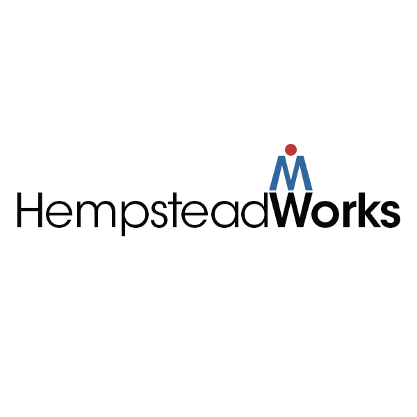 Hempstead Works