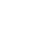 OLI Navigation Logo
